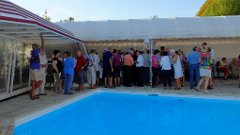 03 Apero d'accueil (1)